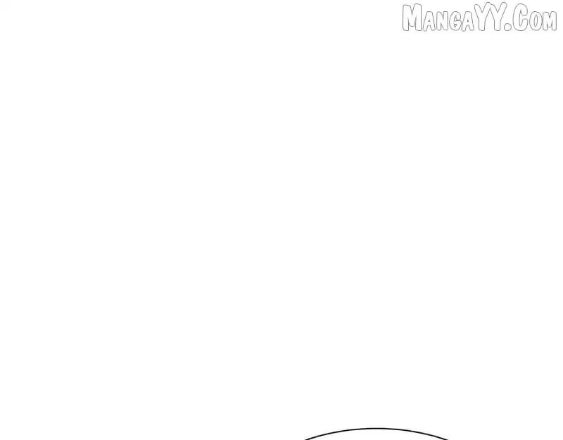 Tyrant of the Otherworld Prison: My Shadow Can Evolve Infinitely Chapter 52 Online - página 115