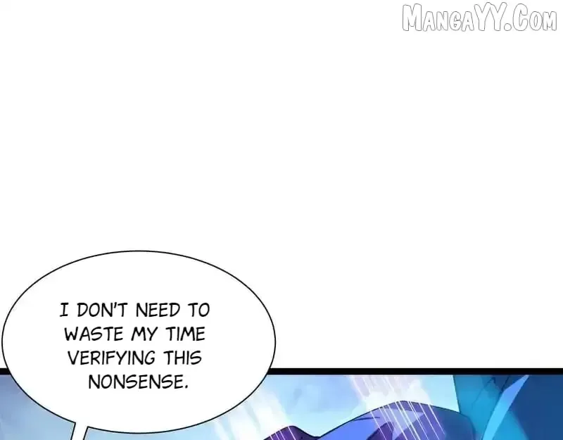 Tyrant of the Otherworld Prison: My Shadow Can Evolve Infinitely Chapter 52 Online - página 120