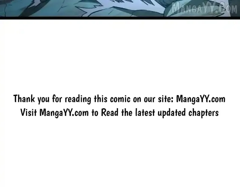 Tyrant of the Otherworld Prison: My Shadow Can Evolve Infinitely Chapter 52 Online - página 124