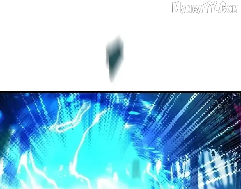 Tyrant of the Otherworld Prison: My Shadow Can Evolve Infinitely Chapter 52 Online - página 129