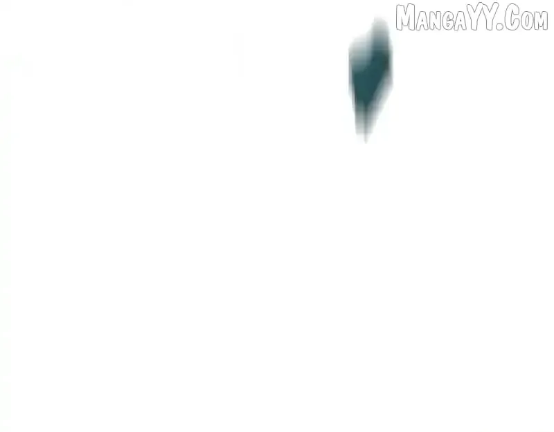 Tyrant of the Otherworld Prison: My Shadow Can Evolve Infinitely Chapter 52 Online - página 131