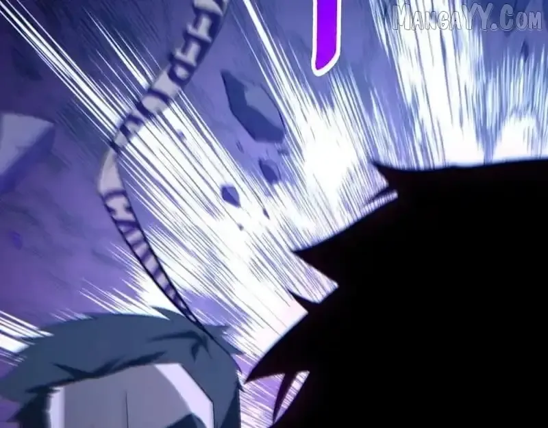Tyrant of the Otherworld Prison: My Shadow Can Evolve Infinitely Chapter 52 Online - página 133