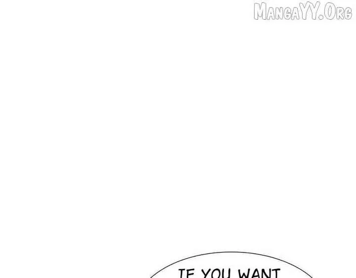 Tyrant of the Otherworld Prison: My Shadow Can Evolve Infinitely Chapter 61 Online - página 3