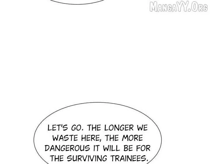 Tyrant of the Otherworld Prison: My Shadow Can Evolve Infinitely Chapter 61 Online - página 6