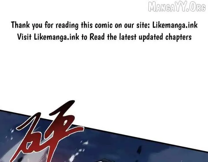 Tyrant of the Otherworld Prison: My Shadow Can Evolve Infinitely Chapter 61 Online - página 27