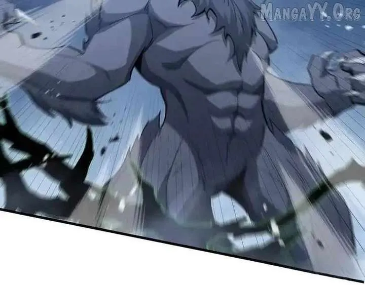 Tyrant of the Otherworld Prison: My Shadow Can Evolve Infinitely Chapter 61 Online - página 39
