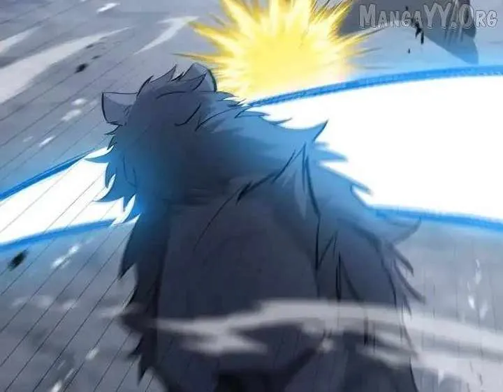 Tyrant of the Otherworld Prison: My Shadow Can Evolve Infinitely Chapter 61 Online - página 47
