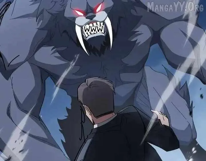Tyrant of the Otherworld Prison: My Shadow Can Evolve Infinitely Chapter 61 Online - página 51