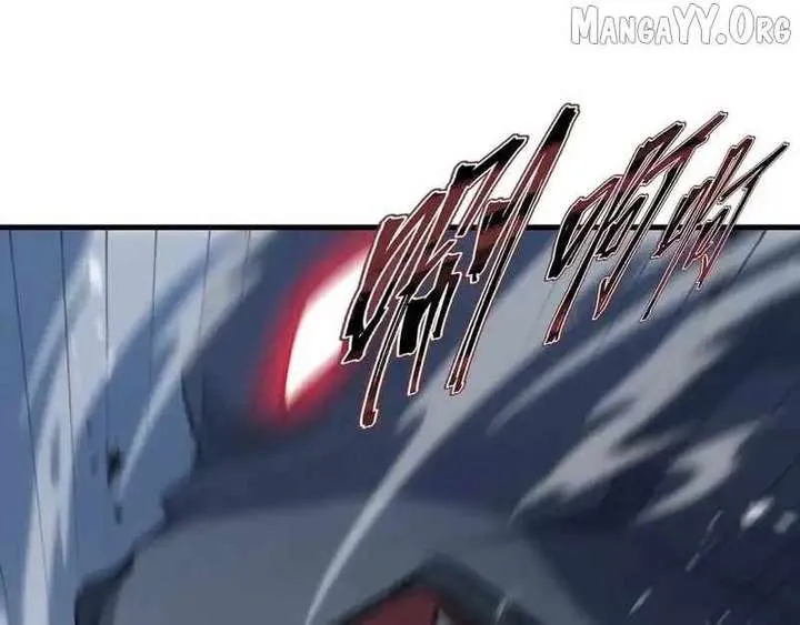 Tyrant of the Otherworld Prison: My Shadow Can Evolve Infinitely Chapter 61 Online - página 62
