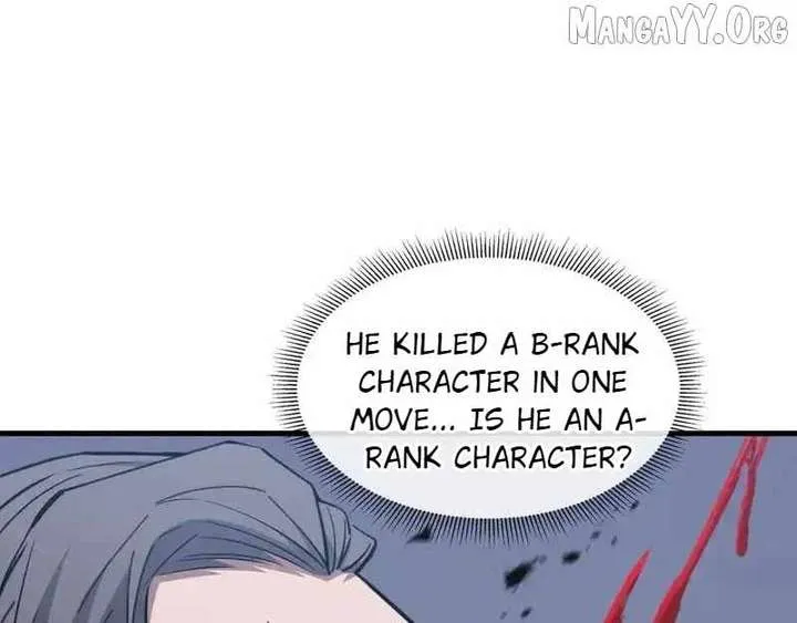 Tyrant of the Otherworld Prison: My Shadow Can Evolve Infinitely Chapter 61 Online - página 74