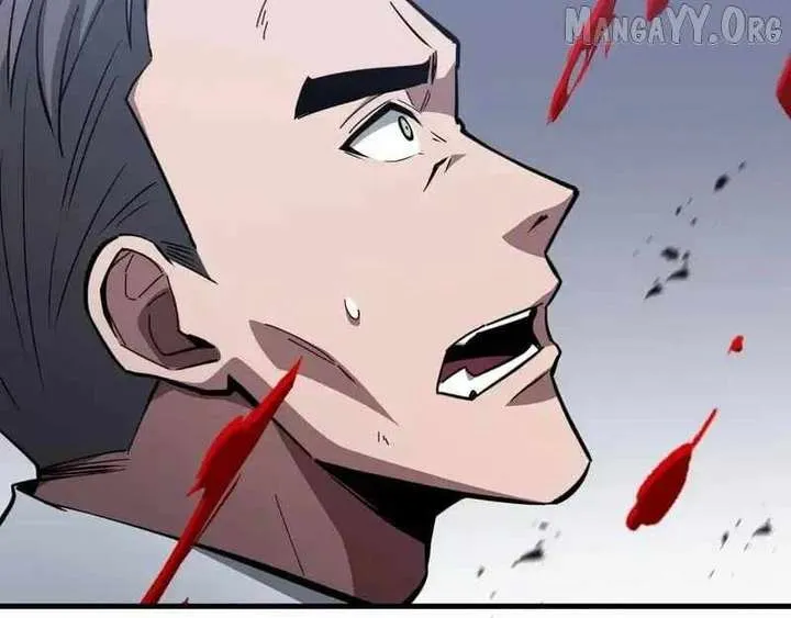 Tyrant of the Otherworld Prison: My Shadow Can Evolve Infinitely Chapter 61 Online - página 75