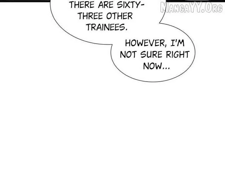Tyrant of the Otherworld Prison: My Shadow Can Evolve Infinitely Chapter 61 Online - página 85
