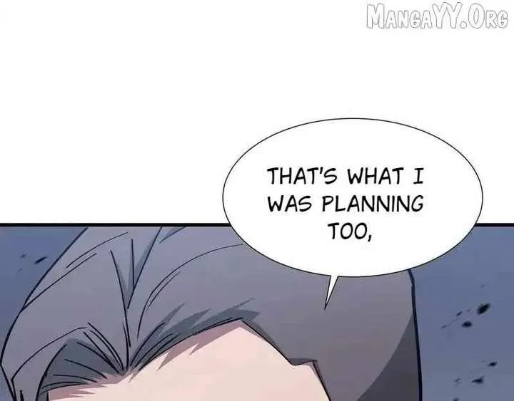 Tyrant of the Otherworld Prison: My Shadow Can Evolve Infinitely Chapter 61 Online - página 89