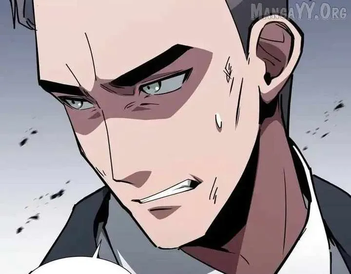 Tyrant of the Otherworld Prison: My Shadow Can Evolve Infinitely Chapter 61 Online - página 90
