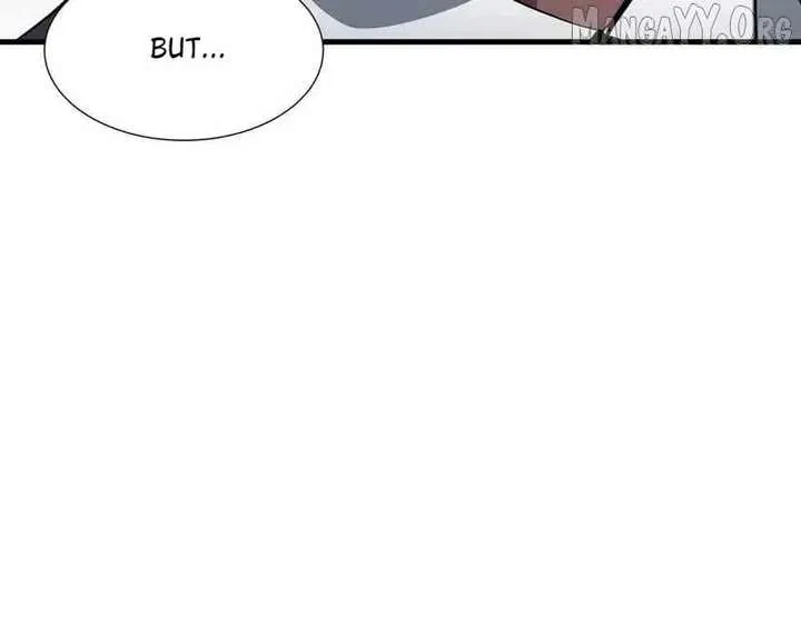 Tyrant of the Otherworld Prison: My Shadow Can Evolve Infinitely Chapter 61 Online - página 91