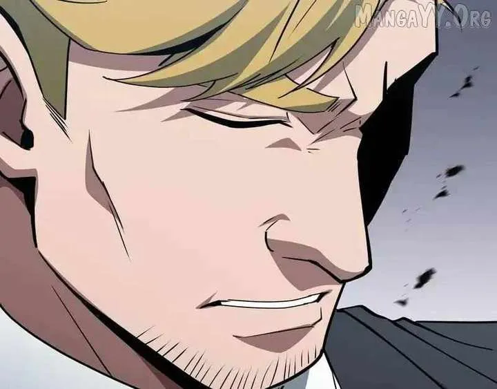 Tyrant of the Otherworld Prison: My Shadow Can Evolve Infinitely Chapter 61 Online - página 101