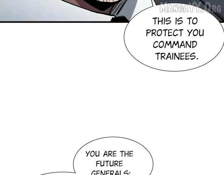 Tyrant of the Otherworld Prison: My Shadow Can Evolve Infinitely Chapter 61 Online - página 102
