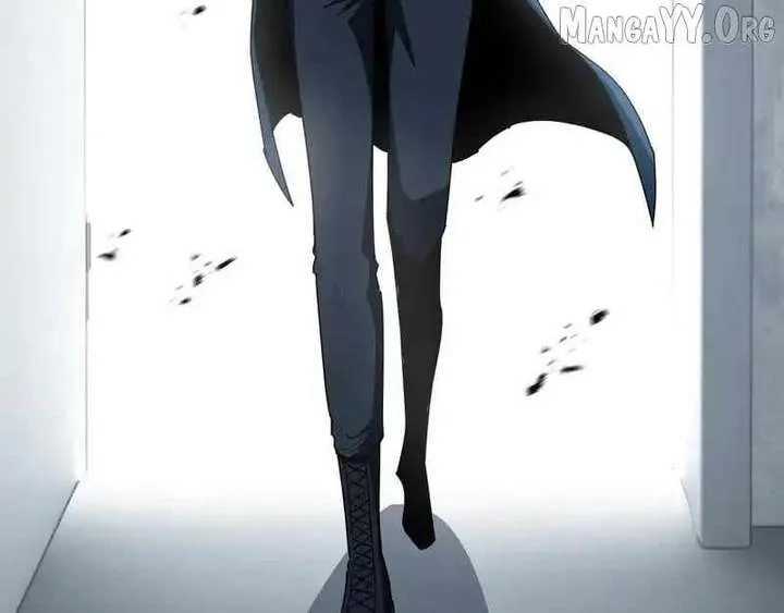 Tyrant of the Otherworld Prison: My Shadow Can Evolve Infinitely Chapter 61 Online - página 113
