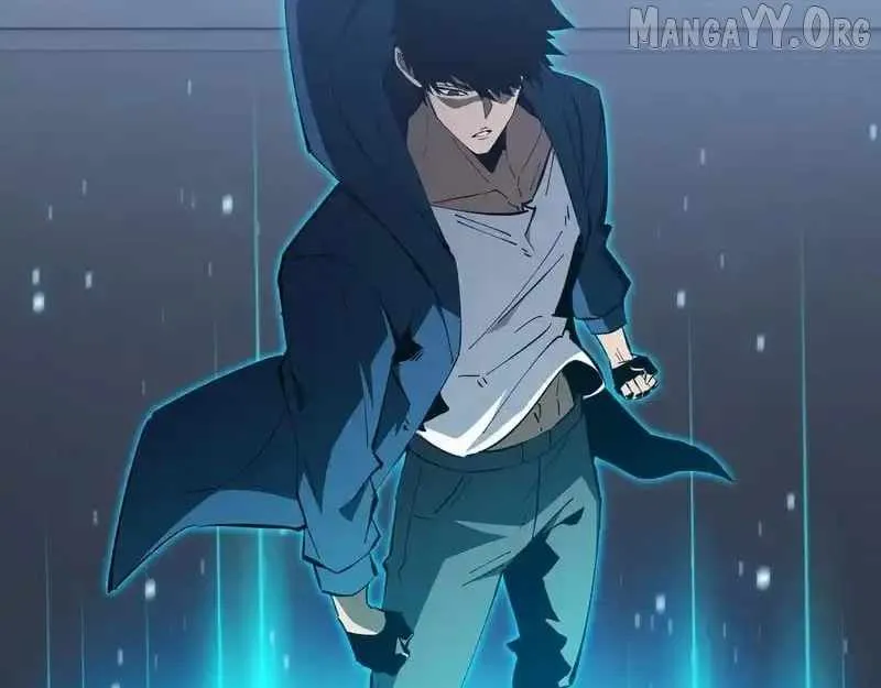 Tyrant of the Otherworld Prison: My Shadow Can Evolve Infinitely Chapter 63 Online - página 2