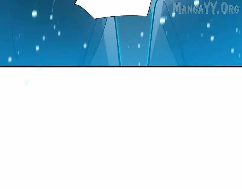 Tyrant of the Otherworld Prison: My Shadow Can Evolve Infinitely Chapter 63 Online - página 10