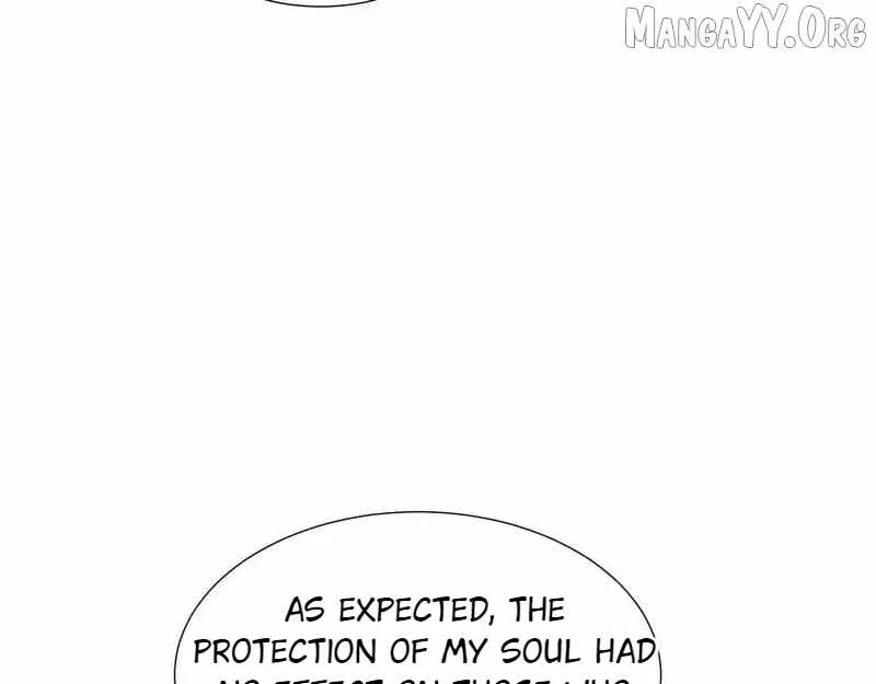 Tyrant of the Otherworld Prison: My Shadow Can Evolve Infinitely Chapter 63 Online - página 13