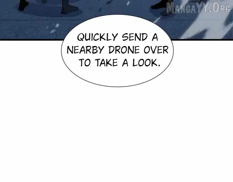 Tyrant of the Otherworld Prison: My Shadow Can Evolve Infinitely Chapter 63 Online - página 25