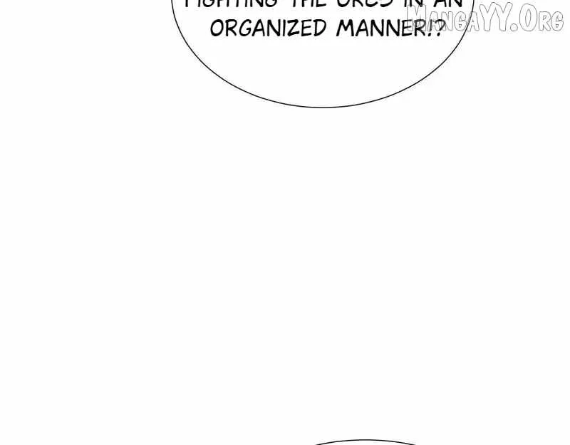 Tyrant of the Otherworld Prison: My Shadow Can Evolve Infinitely Chapter 63 Online - página 28