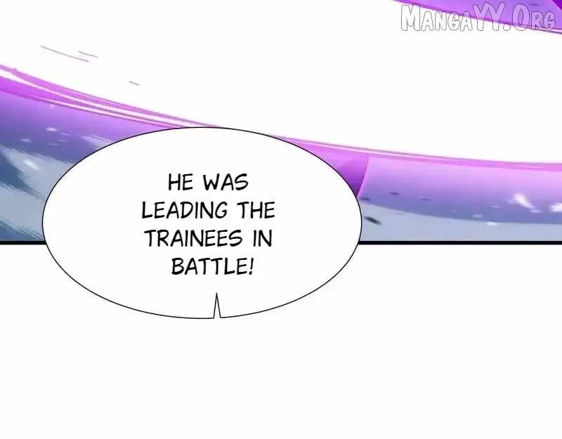 Tyrant of the Otherworld Prison: My Shadow Can Evolve Infinitely Chapter 63 Online - página 34