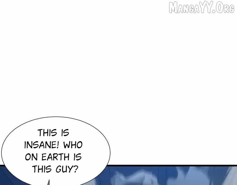 Tyrant of the Otherworld Prison: My Shadow Can Evolve Infinitely Chapter 63 Online - página 35