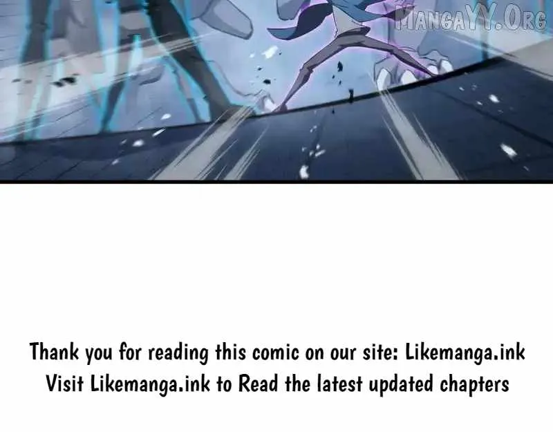 Tyrant of the Otherworld Prison: My Shadow Can Evolve Infinitely Chapter 63 Online - página 37