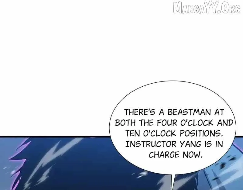 Tyrant of the Otherworld Prison: My Shadow Can Evolve Infinitely Chapter 63 Online - página 38