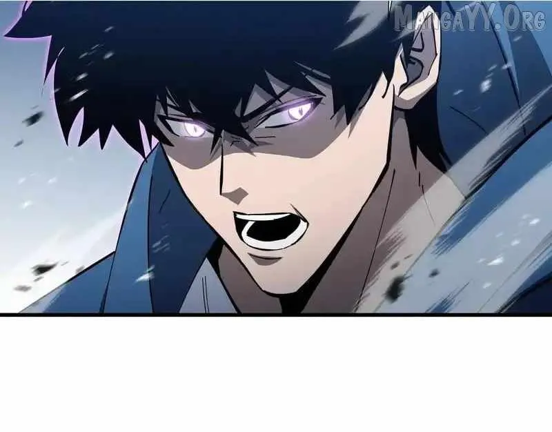 Tyrant of the Otherworld Prison: My Shadow Can Evolve Infinitely Chapter 63 Online - página 39