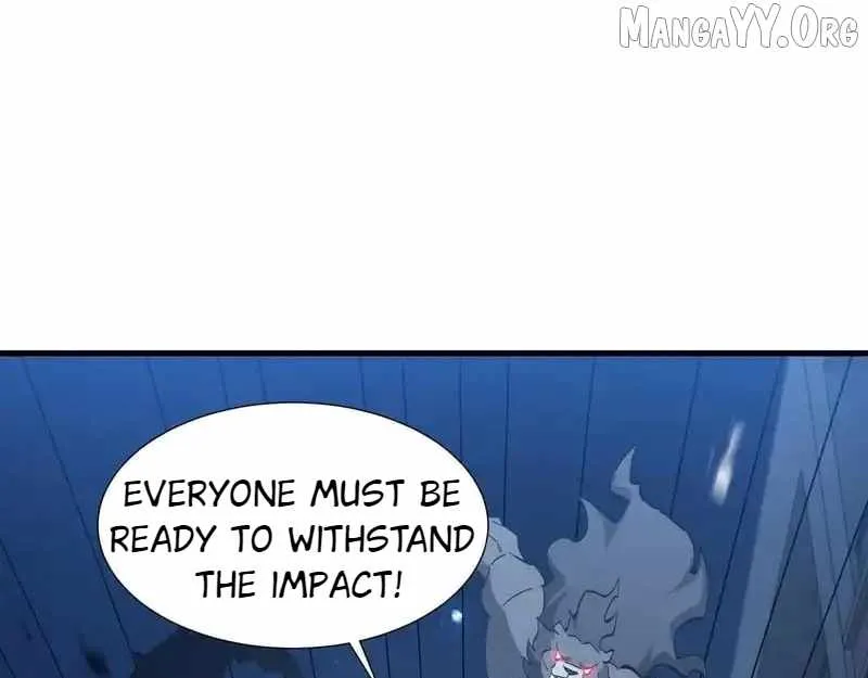 Tyrant of the Otherworld Prison: My Shadow Can Evolve Infinitely Chapter 63 Online - página 49