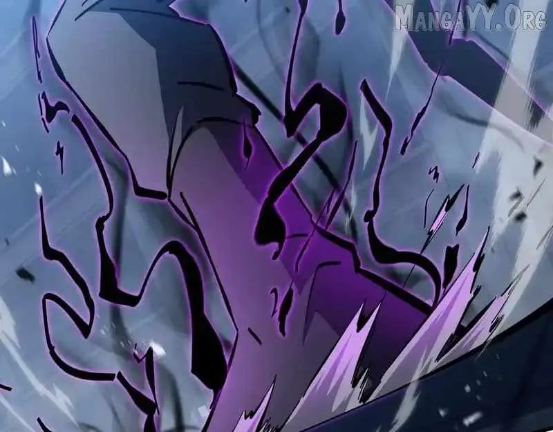 Tyrant of the Otherworld Prison: My Shadow Can Evolve Infinitely Chapter 63 Online - página 53