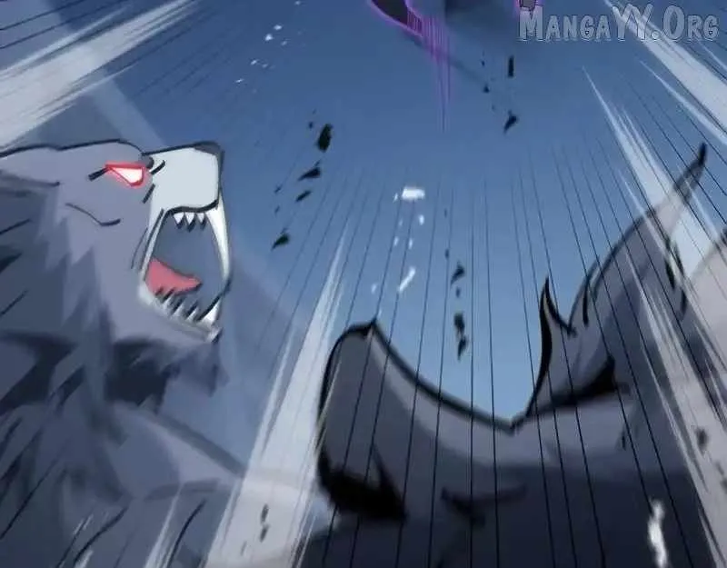 Tyrant of the Otherworld Prison: My Shadow Can Evolve Infinitely Chapter 63 Online - página 56