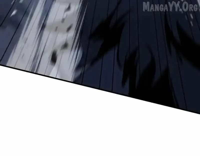 Tyrant of the Otherworld Prison: My Shadow Can Evolve Infinitely Chapter 63 Online - página 57