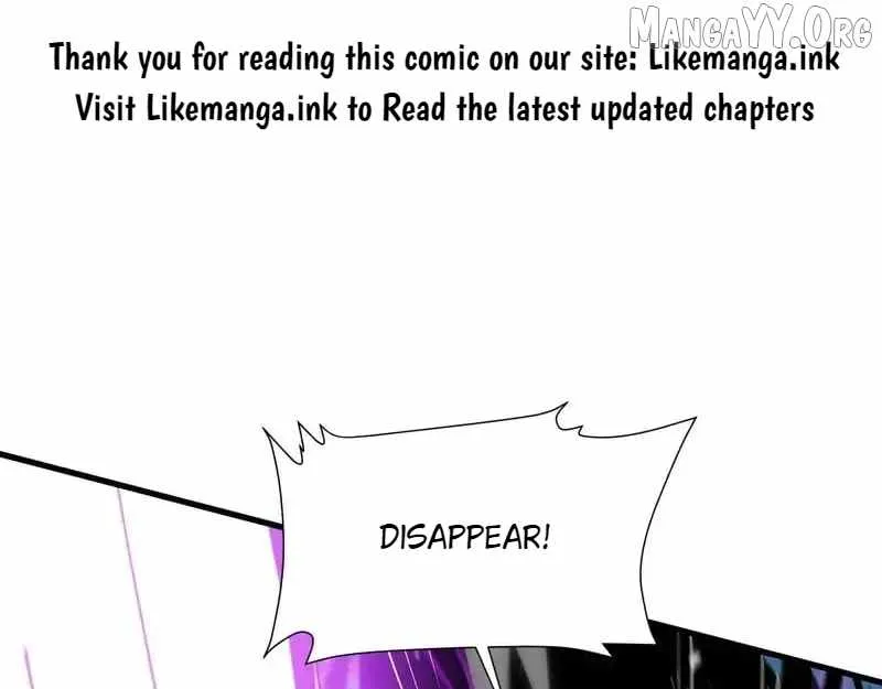 Tyrant of the Otherworld Prison: My Shadow Can Evolve Infinitely Chapter 63 Online - página 58