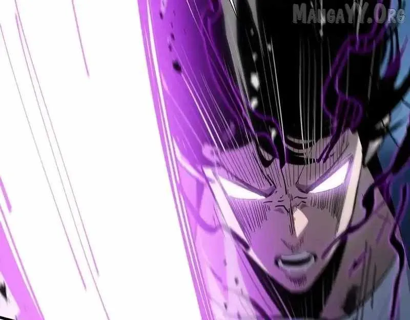 Tyrant of the Otherworld Prison: My Shadow Can Evolve Infinitely Chapter 63 Online - página 59