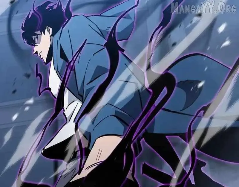 Tyrant of the Otherworld Prison: My Shadow Can Evolve Infinitely Chapter 63 Online - página 68