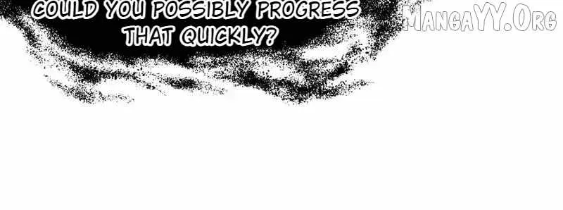 Tyrant of the Otherworld Prison: My Shadow Can Evolve Infinitely Chapter 63 Online - página 70