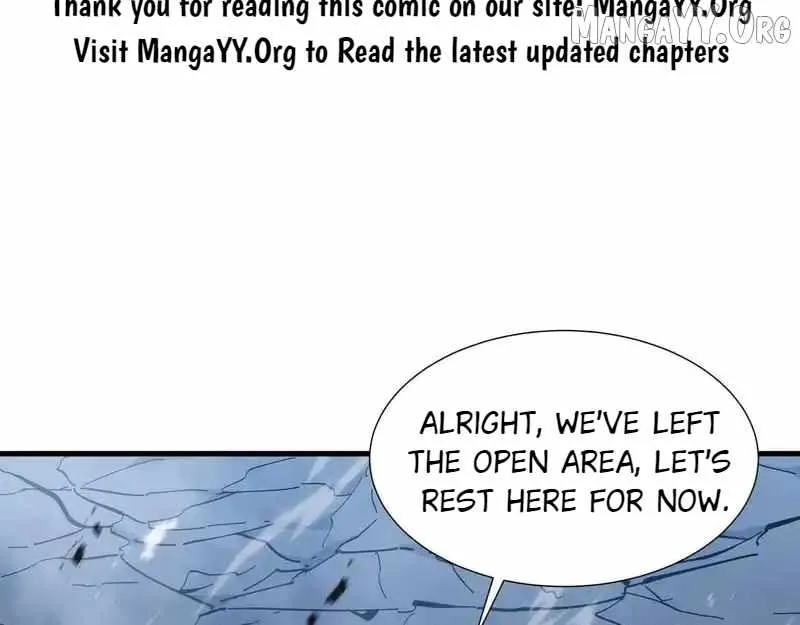 Tyrant of the Otherworld Prison: My Shadow Can Evolve Infinitely Chapter 63 Online - página 76