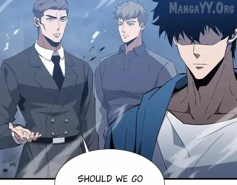 Tyrant of the Otherworld Prison: My Shadow Can Evolve Infinitely Chapter 63 Online - página 80
