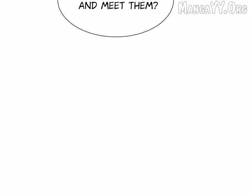 Tyrant of the Otherworld Prison: My Shadow Can Evolve Infinitely Chapter 63 Online - página 81