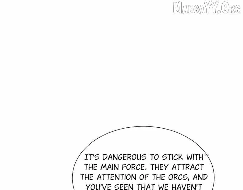 Tyrant of the Otherworld Prison: My Shadow Can Evolve Infinitely Chapter 63 Online - página 89