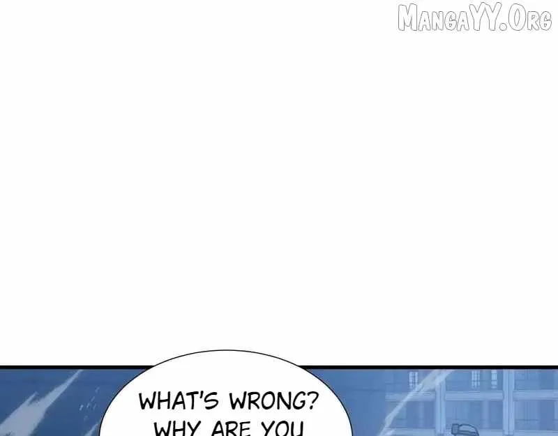 Tyrant of the Otherworld Prison: My Shadow Can Evolve Infinitely Chapter 63 Online - página 92