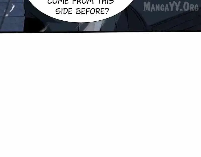 Tyrant of the Otherworld Prison: My Shadow Can Evolve Infinitely Chapter 63 Online - página 100