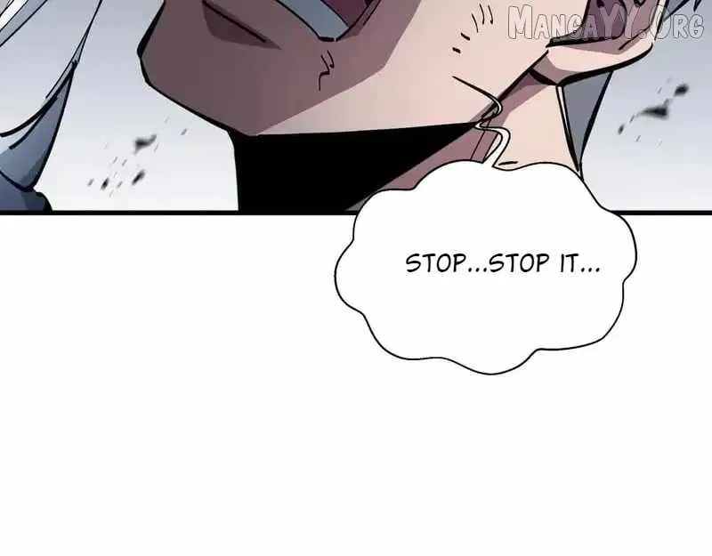 Tyrant of the Otherworld Prison: My Shadow Can Evolve Infinitely Chapter 63 Online - página 106