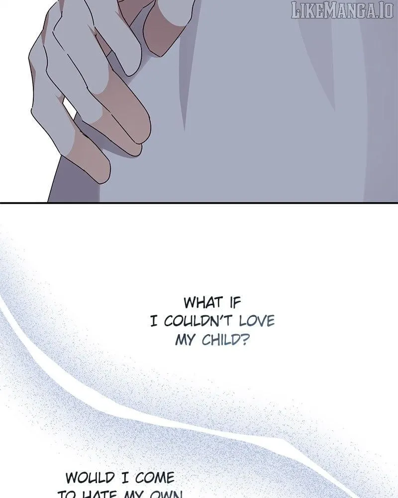 Tyrant wants a better life Chapter 124 Online - página 2