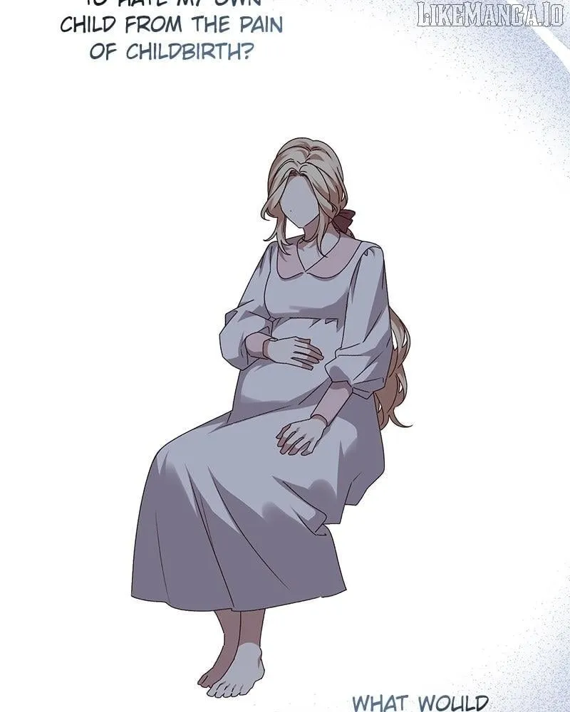 Tyrant wants a better life Chapter 124 Online - página 3
