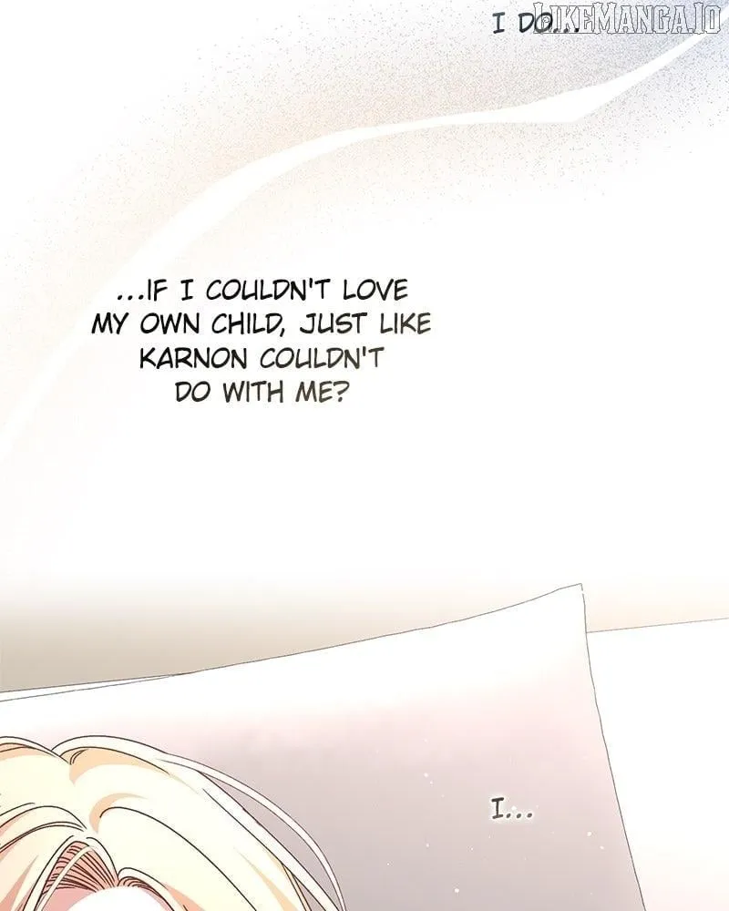 Tyrant wants a better life Chapter 124 Online - página 4